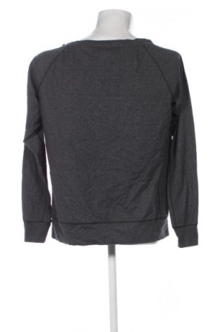 Pánske tričko  Nike, Veľkosť L, Farba Sivá, Cena  23,95 €