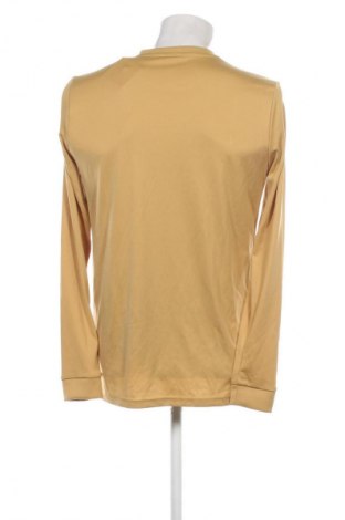 Pánske tričko  Nike, Veľkosť M, Farba Žltá, Cena  23,95 €