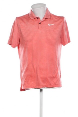 Ανδρική μπλούζα Nike, Μέγεθος M, Χρώμα Πολύχρωμο, Τιμή 26,99 €