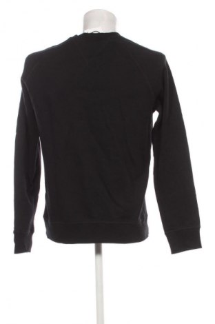 Męska bluzka Nudie Jeans Co, Rozmiar M, Kolor Czarny, Cena 114,99 zł
