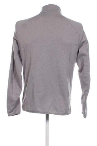 Herren Shirt Odlo, Größe L, Farbe Grau, Preis 18,99 €