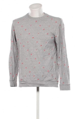 Herren Shirt Only & Sons, Größe L, Farbe Mehrfarbig, Preis 26,99 €