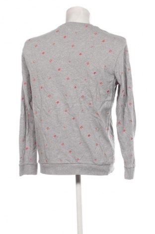 Herren Shirt Only & Sons, Größe L, Farbe Mehrfarbig, Preis 26,99 €