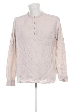 Bluză de bărbați Only & Sons, Mărime L, Culoare Gri, Preț 61,99 Lei
