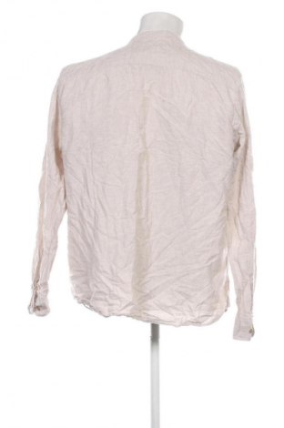 Bluză de bărbați Only & Sons, Mărime L, Culoare Gri, Preț 61,99 Lei