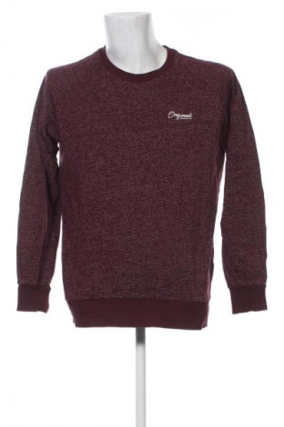 Męska bluzka Originals By Jack & Jones, Rozmiar L, Kolor Kolorowy, Cena 65,99 zł