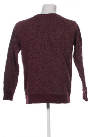 Męska bluzka Originals By Jack & Jones, Rozmiar L, Kolor Kolorowy, Cena 65,99 zł