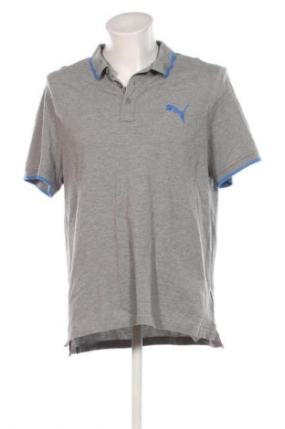 Męska bluzka PUMA, Rozmiar XL, Kolor Kolorowy, Cena 134,99 zł