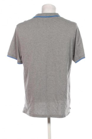 Męska bluzka PUMA, Rozmiar XL, Kolor Kolorowy, Cena 134,99 zł