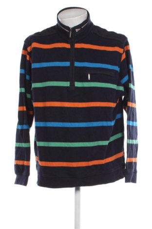 Męska bluzka Paul R. Smith, Rozmiar 3XL, Kolor Kolorowy, Cena 53,99 zł