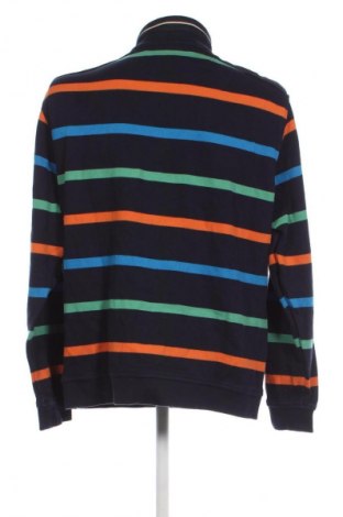 Męska bluzka Paul R. Smith, Rozmiar 3XL, Kolor Kolorowy, Cena 53,99 zł