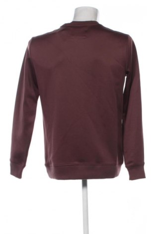 Herren Shirt Piazza Italia, Größe M, Farbe Mehrfarbig, Preis € 13,99