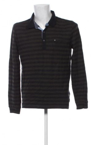 Pánske tričko  Pierre Cardin, Veľkosť L, Farba Viacfarebná, Cena  23,95 €