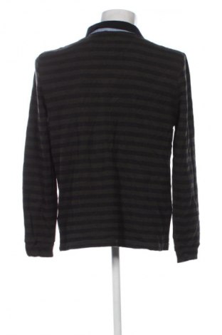 Pánske tričko  Pierre Cardin, Veľkosť L, Farba Viacfarebná, Cena  23,95 €