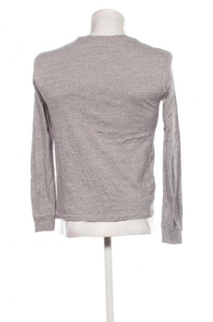 Pánské tričko  Polo By Ralph Lauren, Velikost S, Barva Šedá, Cena  869,00 Kč