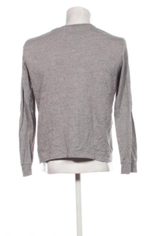 Męska bluzka Polo By Ralph Lauren, Rozmiar S, Kolor Szary, Cena 245,99 zł