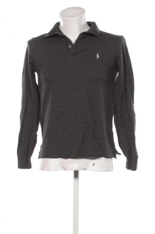Pánske tričko  Polo By Ralph Lauren, Veľkosť M, Farba Čierna, Cena  43,95 €