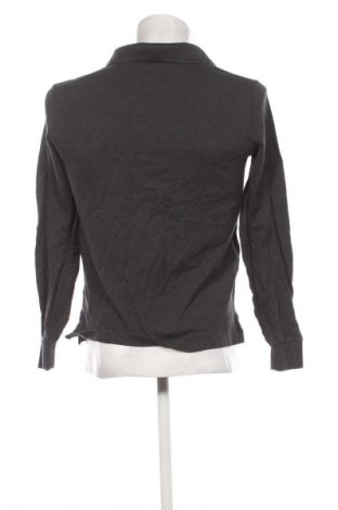 Pánske tričko  Polo By Ralph Lauren, Veľkosť M, Farba Čierna, Cena  43,95 €