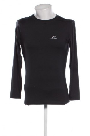 Bluză de bărbați Pro Touch, Mărime XL, Culoare Negru, Preț 61,99 Lei