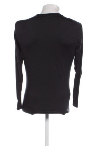 Bluză de bărbați Pro Touch, Mărime XL, Culoare Negru, Preț 61,99 Lei
