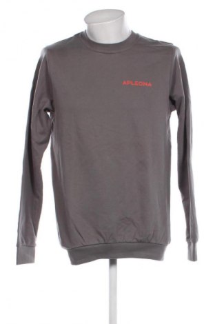 Herren Shirt Promodoro, Größe M, Farbe Grau, Preis 26,99 €