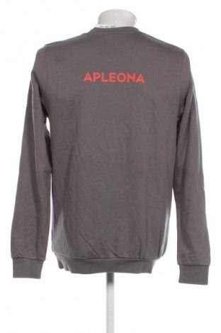 Herren Shirt Promodoro, Größe M, Farbe Grau, Preis 26,99 €