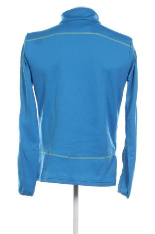 Męska bluzka Protest, Rozmiar XL, Kolor Niebieski, Cena 57,99 zł