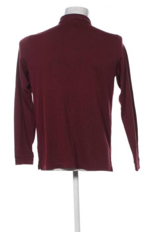 Herren Shirt Ragman, Größe M, Farbe Rot, Preis € 8,99