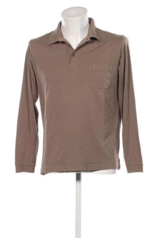 Pánske tričko  Ragman, Veľkosť M, Farba Béžová, Cena  7,95 €