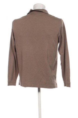 Pánske tričko  Ragman, Veľkosť M, Farba Béžová, Cena  7,95 €
