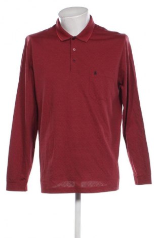 Bluză de bărbați Ragman, Mărime L, Culoare Multicolor, Preț 88,99 Lei