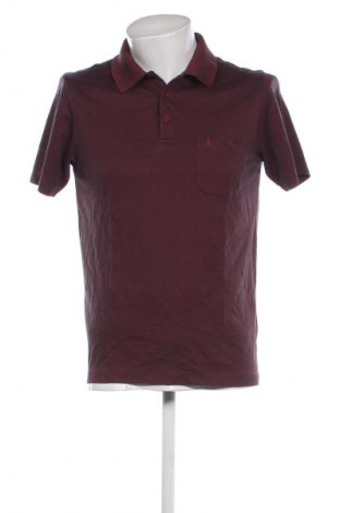 Pánske tričko  Ragman, Veľkosť M, Farba Viacfarebná, Cena  14,95 €