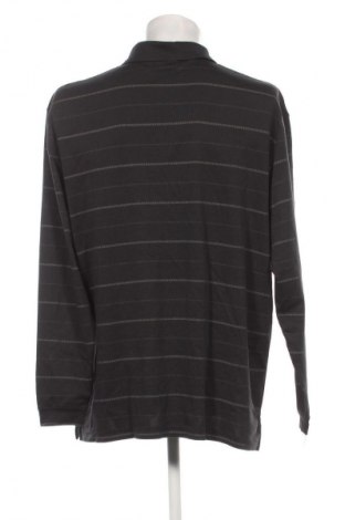 Bluză de bărbați Ragman, Mărime 3XL, Culoare Multicolor, Preț 88,99 Lei