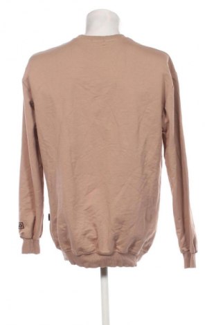 Męska bluzka Ralph Lauren, Rozmiar 3XL, Kolor Brązowy, Cena 245,99 zł