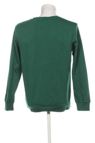 Pánske tričko  Redgreen, Veľkosť M, Farba Zelená, Cena  15,95 €