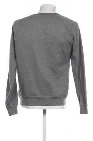 Herren Shirt Replay, Größe M, Farbe Mehrfarbig, Preis € 37,99