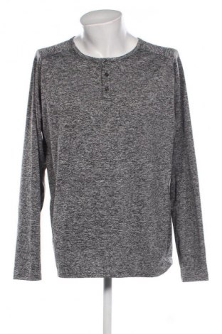 Bluză de bărbați Reverse, Mărime XL, Culoare Multicolor, Preț 88,99 Lei
