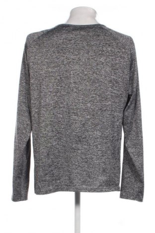 Bluză de bărbați Reverse, Mărime XL, Culoare Multicolor, Preț 88,99 Lei