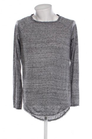 Herren Shirt Review, Größe M, Farbe Grau, Preis € 18,99