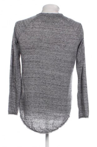 Herren Shirt Review, Größe M, Farbe Grau, Preis € 18,99