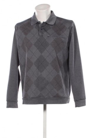 Herren Shirt Reward, Größe XL, Farbe Mehrfarbig, Preis € 13,99