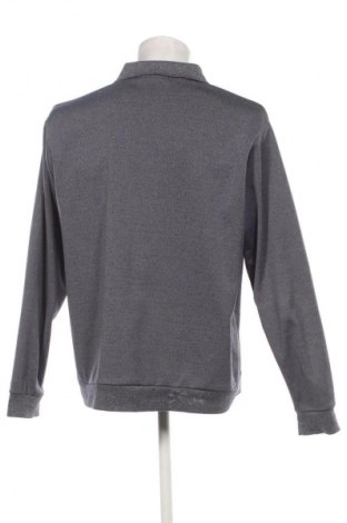 Herren Shirt Reward, Größe XL, Farbe Mehrfarbig, Preis € 13,99