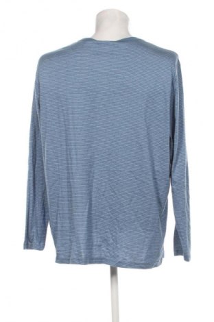 Bluză de bărbați Roger Kent, Mărime XXL, Culoare Multicolor, Preț 88,99 Lei