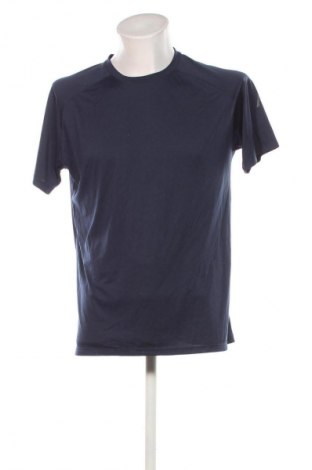 Herren Shirt Rukka, Größe L, Farbe Blau, Preis 24,99 €