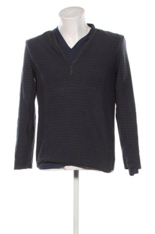 Herren Shirt S.Oliver, Größe L, Farbe Mehrfarbig, Preis 18,99 €