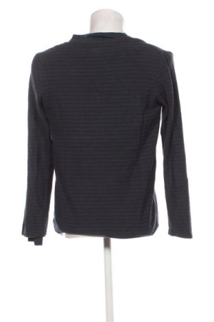 Herren Shirt S.Oliver, Größe L, Farbe Mehrfarbig, Preis 18,99 €