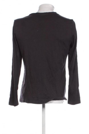 Herren Shirt S.Oliver, Größe L, Farbe Grau, Preis 18,99 €