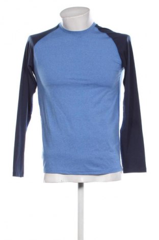 Herren Shirt Shamp, Größe M, Farbe Mehrfarbig, Preis € 5,99