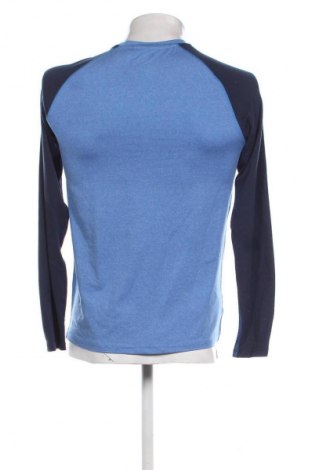 Herren Shirt Shamp, Größe M, Farbe Mehrfarbig, Preis € 5,99