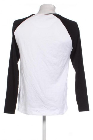 Bluză de bărbați SikSilk, Mărime M, Culoare Multicolor, Preț 88,99 Lei